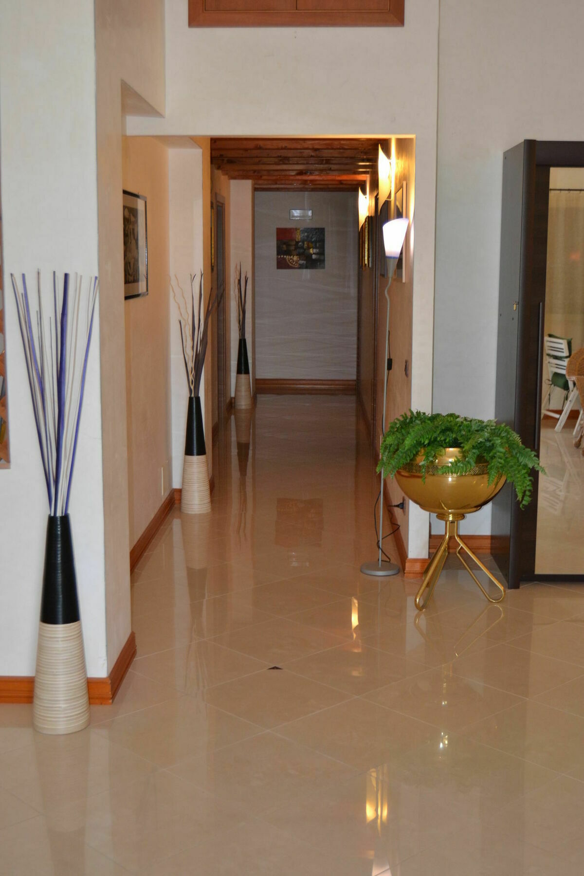 Villa Ottavia Noto Kültér fotó